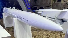Сърбия е купила свръхзвукови ракети от Китай, Вучич предупреди за заплахи от съседите
