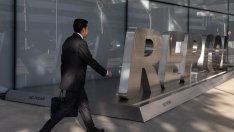 Инфлацията в еврозоната през април е останала на равнище от 2,2%