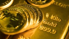 Централните банки на развитите икономики се насочват към златото за сметка на долара