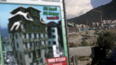 Н. Нанков: Предвидимо застрояване по морето ще има с приети устройствени планове