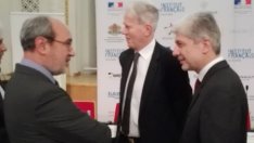 Нено Димов: МОСВ търси устойчиво решение на въпроса за качеството на водата