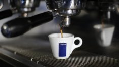 Lavazza планира серия от сливания и придобивания, за да консолидира индустрията