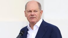 Германия обяви трети помощен пакет в размер на 65 млрд. евро