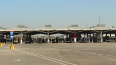 Забавена държавна такса оставя "Евролаб 2011" на "Капитан Андреево"