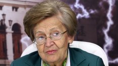 Проф. Хр. Вучева: Може би е време за промени в данъчната система