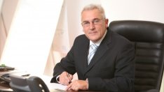 ЧЕЗ ЕСКО България предлага успешни решения в условията на финансова криза