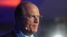 BlackRock: Пазарът на труда в САЩ ще се възстанови по-бавно от очакваното