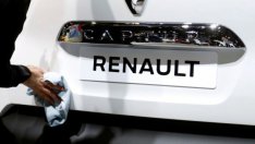 Renault ще преструктурира фабрики и ще съкрати 15 хил. работни места по света