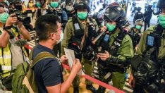 ЕС няма да последва Тръмп и да се впусне в търговска война заради Хонконг