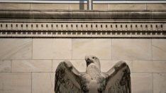 Този път Фед може да не успее да избегне инфлацията