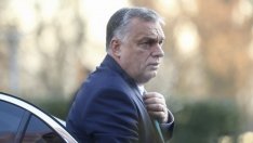 Орбан: Пакетът на ЕС за възстановяване от кризата е абсурден