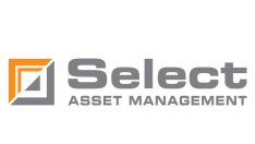 Къде можем да вложим парите си?