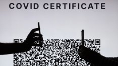 От 21 октомври: Всички дейности на закрито само срещу зелен сертификат