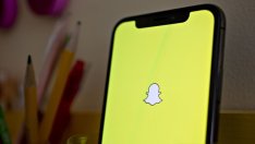 Snap създаде студио за създаване на реклами с добавена реалност
