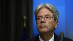 ЕС готви фискална реформа след разходите за възстановяване от COVID