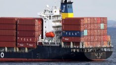 Проблемите с веригите на доставки удариха и износа на Япония