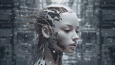 Новият тест на Тюринг