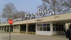 Правителството ще опита да ускори строежа на новите блокове в АЕЦ "Козлодуй"