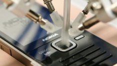 Студената война между Google, Apple и Microsoft 