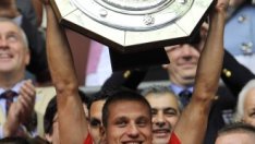 Манчестър Юнайтед планира IPO за 1 млрд. долара в Сингапур до края на годината