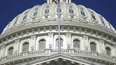 Fitch потвърди дългосрочния рейтинг на САЩ на ниво ААА