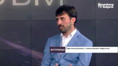 Колко близо сме до персонализираната медицина?