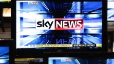 BSkyB отчете 29% ръст на оперативната печалба през второто полугодие на 2011 г.