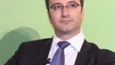 Бизнесът разкритикува обмисляните нови стимули за инвеститорите 