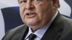 Частните кредитори може да загубят и над 70% от гръцкия дълг