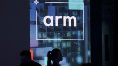 Анализатор: Arm се засилва към „IPO-то на годината“