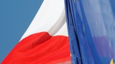 Икономиката на Италия вероятно ще отбележи нов спад през второто тримесечие