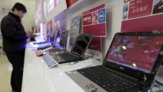 Dell, HP, Microsoft и Intel се опълчват на митата, предлагани от САЩ