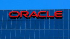 Приходите на Oracle надминаха прогнозите на Wall Street