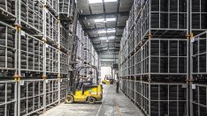 Заплати в производството у нас застигат тези в IT сектора  