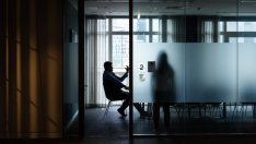 Пандемията отвори дебат за бъдещето на работните места