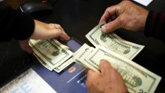 Високите цени са тук, независимо дали ги наричате инфлация