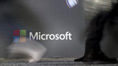 Microsoft обяви кога започва актуализацията до Windows 11