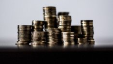 Бюджетното салдо по КФП към юли е по-малко от прогнозираното