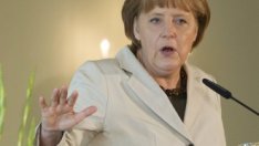 Германия също страда от проблемите в еврозоната