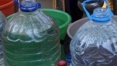 Бизнесът настоява за облекчения при концесионирането на минералните извори 