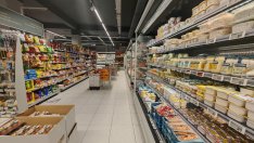 Глобата за спекула с цените може да достигне 1 млн. лева