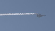 Любомир Кючуков: Ще има ескалация на конфликта между Израел и Иран