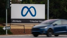 Meta обмисля да създаде конкурент на Twitter 