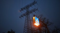 Световното търсене на електричество ще расте с 4% годишно до 2027 г.