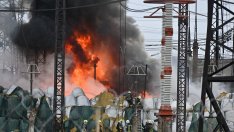 Украйна подготвя приватизацията на една от водещите енергийни компании