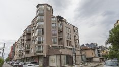 Прогноза: Цените на жилищата у нас ще нараснат едноцифрено през 2026 г.