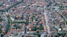 Лихвен шок за собствениците на жилища в Европа