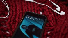 Netflix влиза в ожесточена битка с Disney+ за бизнеса в Югоизточна Азия