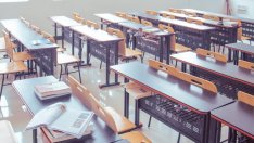 Вълчев: Учебната година започва присъствено