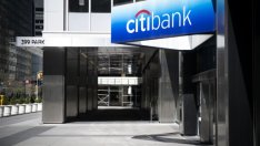 Отсъстващият мениджмънт в банките